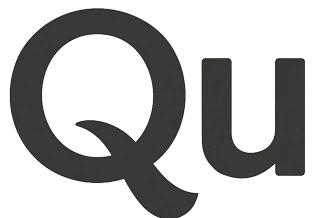 QuBottle
